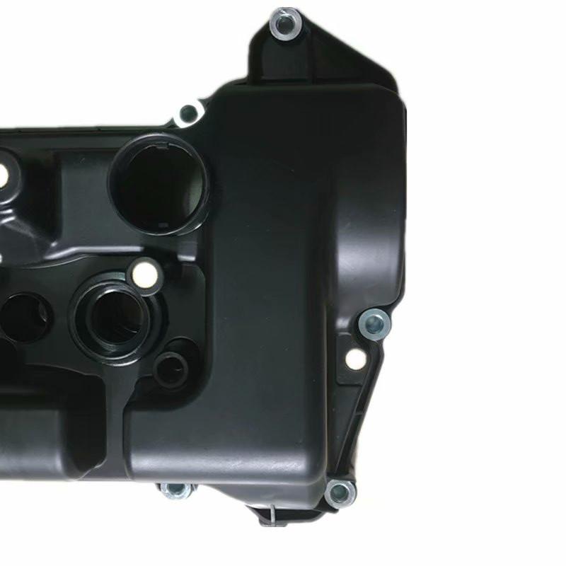 1003500-EG01T Крышка головки блока цилиндров подходит для Great Wall HAVAL H6 H6 Sport H2 VOLEEX C50 двигатель 1.5T GW4G15B оригинальные запчасти