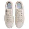 Nike Кеды для скейтборда Heritage Мужские Бежевые IM7528-003