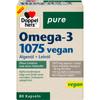 Vegan Omega 3 1075 80 Units 61.2g