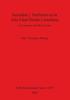 Книга Sociedad Y Territorio En La Alta Edad Media Castellana : La Formacion Del Alfoz De Lara