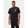 Футболка Plein Sport FAEC MTK8354 STE001N