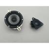 1 set Car parts car tweeter speakers for Chery Tiggo 8 8plus Tiggo 8 pro  Tiggo 7 7plus EXEED LX