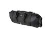 TOPEAK Front Loader Handlebar Bag 8L Black