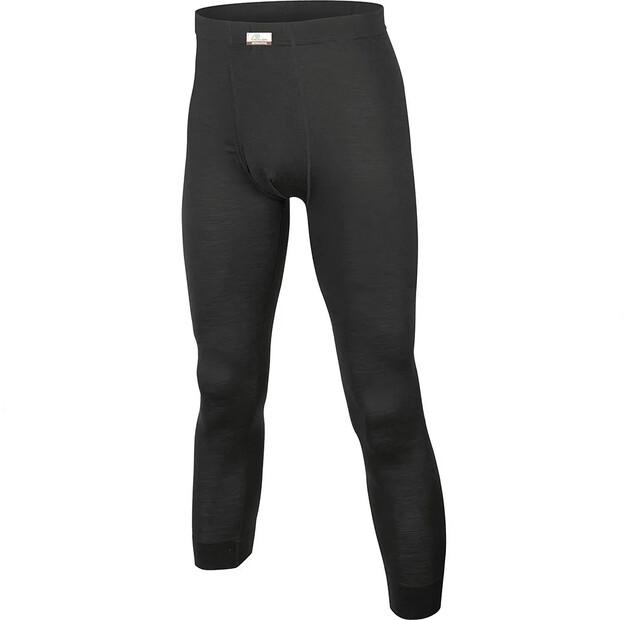 Lasting Thermal Pants Atok