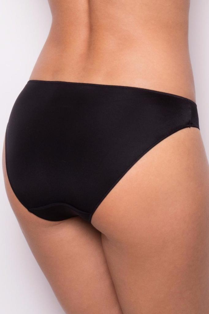 Panties Slip Orhideja (67780)