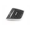 XC90 MK2 Car Interior Front Left Right Air Conditioning AC Vent Grille Cover Panel For Volvo 2015-2024 32219347 32219345