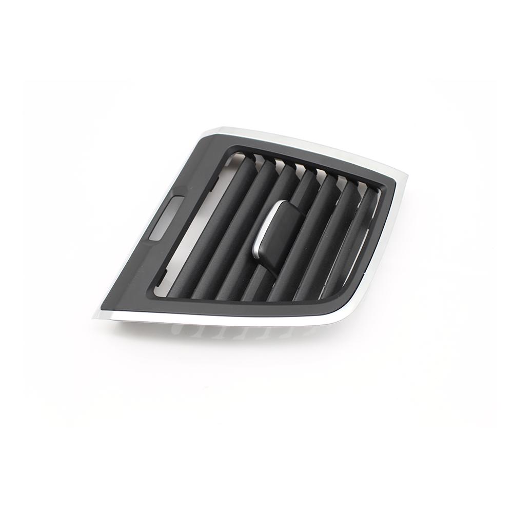 XC90 MK2 Car Interior Front Left Right Air Conditioning AC Vent Grille Cover Panel For Volvo 2015-2024 32219347 32219345