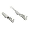 1/1.5/1.8/2.2/2.8/3.5mm Wire Terminal Pins 21Type Electric Connector Pin  Crimping Pins