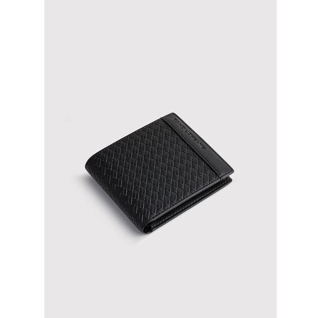 Портфель Pako Lorente P25SF-PP-003