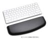 Kensington Подставка для запястья ErgoSoft для клавиатуры K52801JP (компактный)