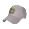 Woodland Hues Camo  MultiCam Camouflage Cap Baseball Caps Adjustable Hat Hip Hop Summer Unisex Baseball Hats Customizable