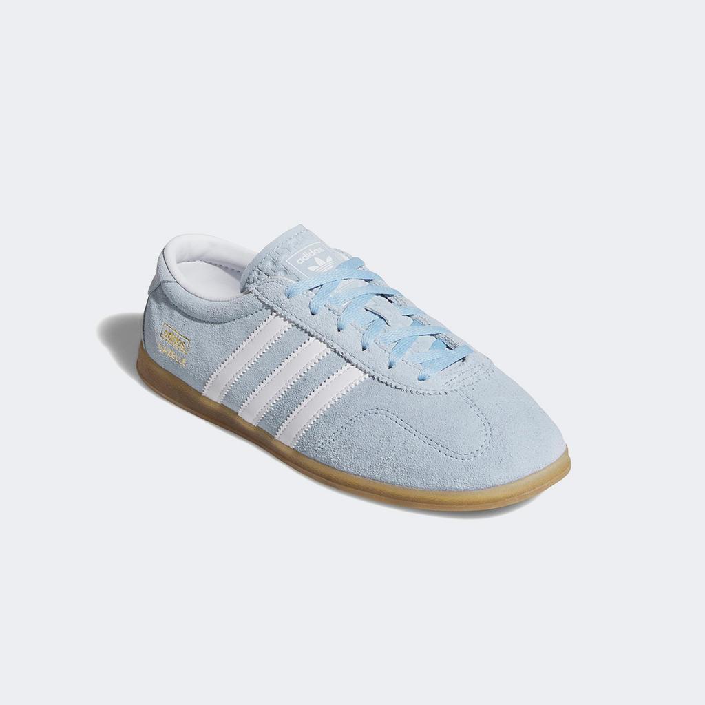 adidas Gazelle Low Pro [JR8893] [Отправка из Кореи] 100% Оригинал