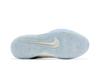 Nike Ja 2 Tree Topper (GS)