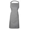 Premier Colors Bib Apron / Workwear