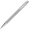 Caran Ecridor Kubrick Mechanical Pencil d'Ache 0004-377 0.7mm (Official Import)