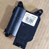 1 шт. GC956001 GC958001 GR805002 GC957001 Мотор испарителя для Roewe RX5 для MG GS