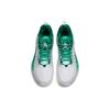 Anta Screaming X  Light Madness 3 Nitrogen Technology Non-Slip Wear-Resistant Low-Top Basketball Shoes Men Sneaker Green 112221608S-1