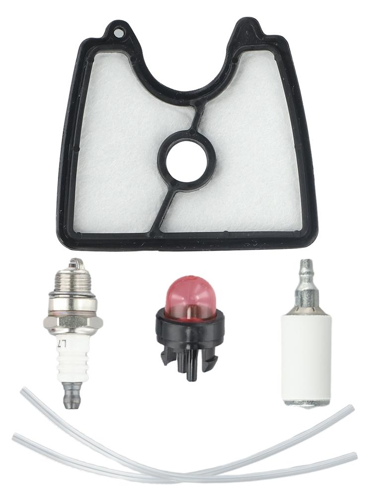 Воздушный фильтр Комплект для настройки воздушного фильтра 545112101 Топливный фильтр