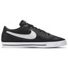 Nike Court Legacy Next Nature Черно-белый DH3162-001