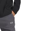 Under Armour Универсальная мужская тканая куртка 6005897-001