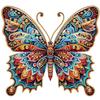 Алмазная мозаика, Алмазная мозаика специальной формы, Набор материалов для ручной работы, Наклейки с алмазами 30 * 30, Декоративная картина своими руками