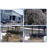 Fengzhi Iron Woodworking Round Nails