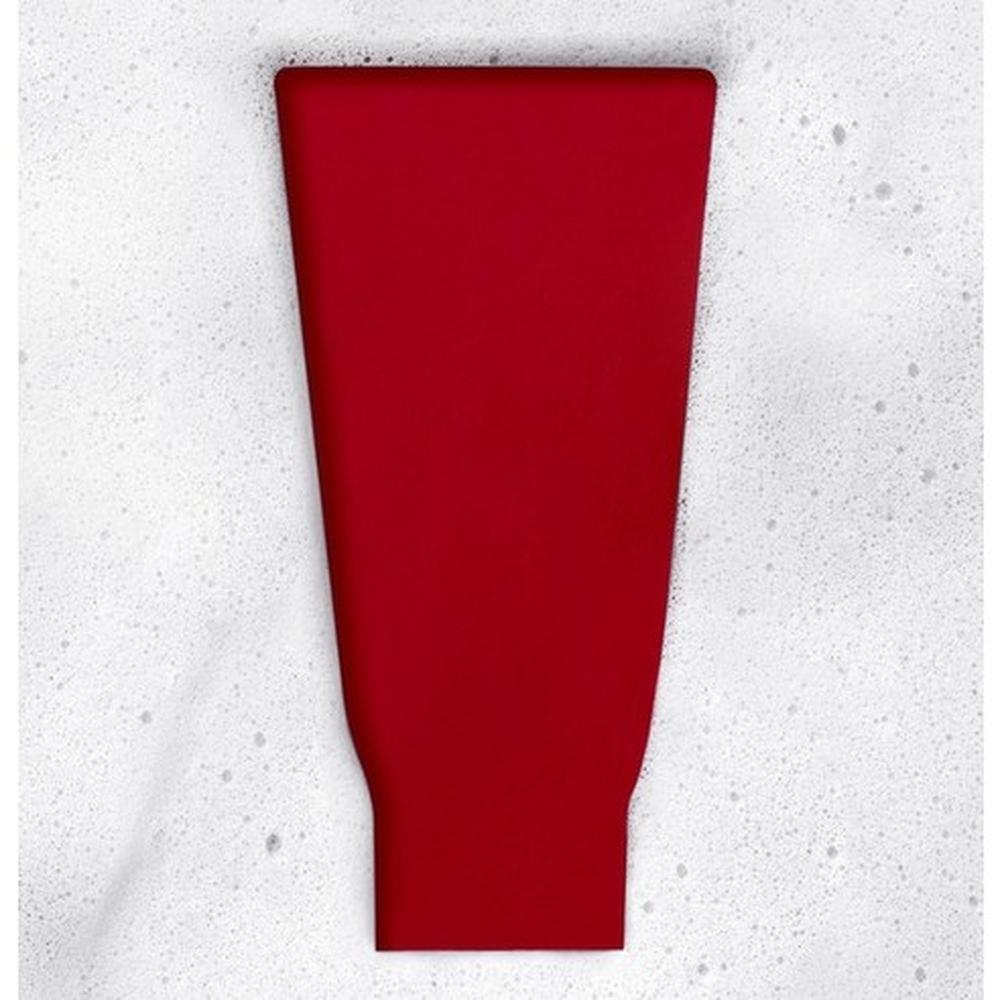Medi-Peel Red Lacto Collagen Clear Foam Cleanser 2.0 120ml (2pcs) - Cleansing Foam Purifying, Korean