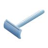 Бритва Feather Safety Razor Feather Одноразовая бритва 50 шт T-образная