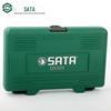 Набор отверток SATA серии T из 6 предметов