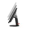 Компьютерный монитор Lenovo TE24-10 FHD