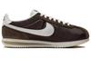Nike Cortez Барокко Коричневый Женские DZ2795-200