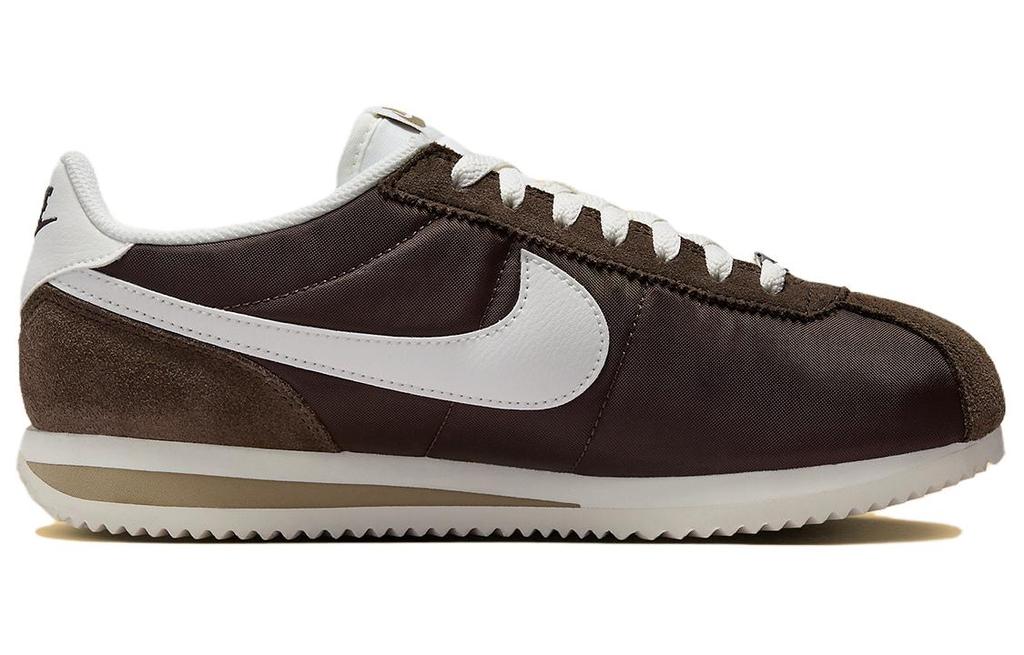Nike Cortez Барокко Коричневый Женские DZ2795-200