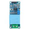 ZMPT101B AC Voltage Transformer Module Power Supply 5-30V Voltage Sensor Board  Voltage Measurement
