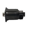 1582A038 For MITSUBISHI L200 Pickup Triton Pajero K5T70080 1582A483 1582A037 EGR Exhaust Gas Ricirculation Valve