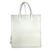 Louis Vuitton M53265 MonogramTaurillon Clemence Sac Plat 2WAY Hand Bag Tote Bag