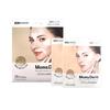 MomsDerm Premium Wrinkle Care Патчи Подушечки Маски