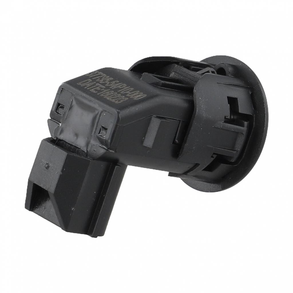 Для Suzuki Для Vitara 2015-2020 Задний датчик парковки PDC 37735-54P00 37735-56P00