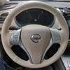Оплетка рулевого колеса автомобиля на заказ, 100% подходит для Nissan Teana Altima 2013-2018 X-Trail 2014-2017 Qashqai 2014 2015-2017 Rogue