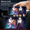 Hippcron 1 Din 7 Inch Android Car Radio Multimedia Video Player Bluetooth GPS MAP Universal Auto Stereo MP5 Player