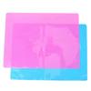 8 Pack A3 Extra Large Silicone Sheet for Crafts Jewelry Casting Molds Mat,Food Grade Silicone Placemat,Multi Purpose Mat