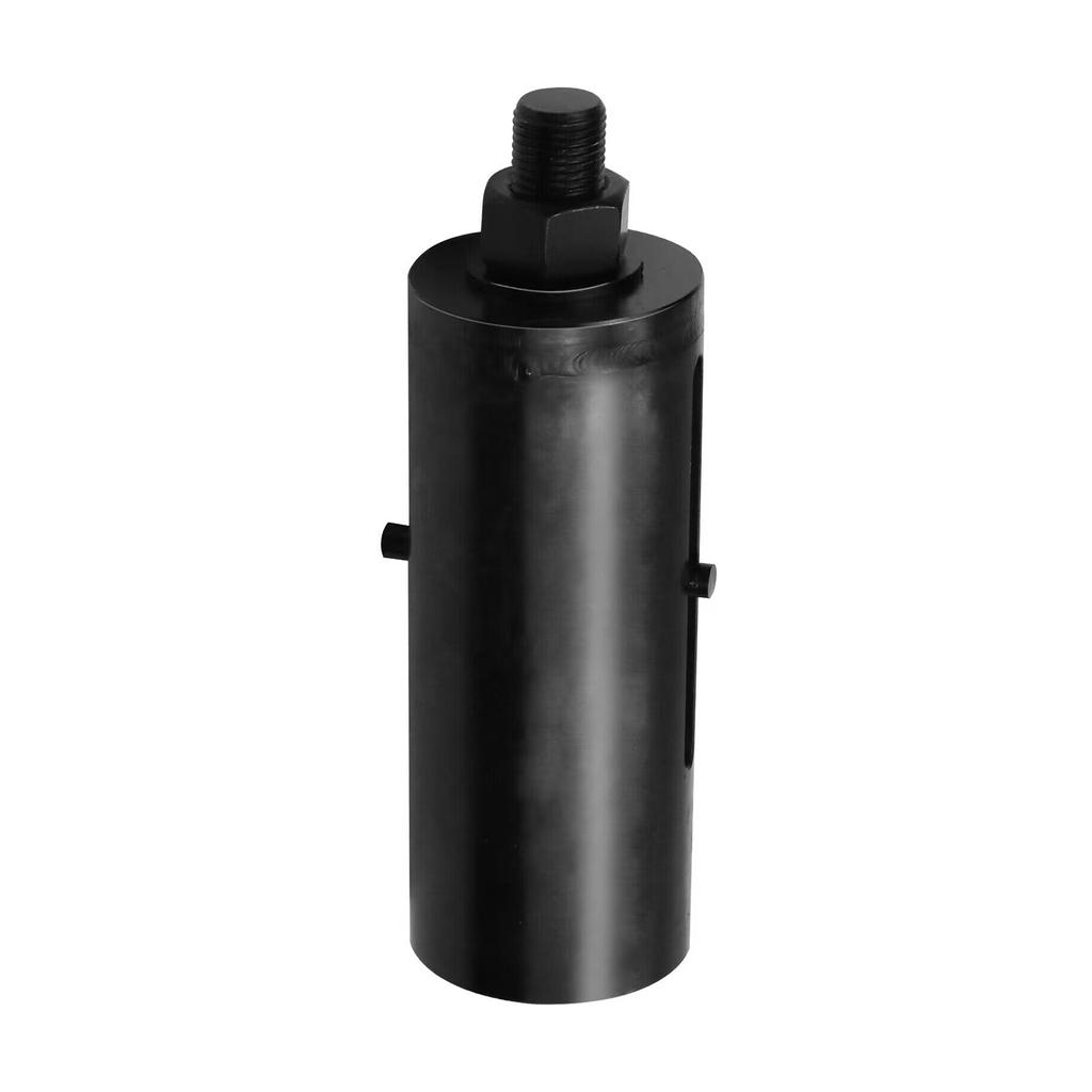 Пневматический инструмент 78620 Подходит для съемника шаровых опор Subaru Стальной Сменный Сепаратор шаровых опор Инструменты для снятия