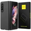 Sc Fold Case Galaxy Z Fold 4 Black