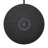 Logitech Микрофон CC5000e