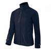 B&C Womens X-Lite Softshell Jacket