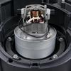 Запасная часть для пылесоса Долговечная BF854 Промышленная замена