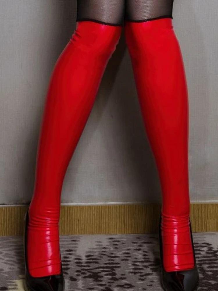 Сексуальные Женщины Непослушное Белье Бэбидолл Нижнее Белье Платье из ПУ кожи Эротические Секс Костюмы Эротическое Платье Секс Одежда Клубная Одежда для Танцев