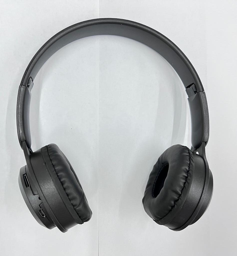 Macaron Y08 Складная беспроводная карта с креплением на голове Изысканная маленькая карта Модная студенческая гарнитура Y08 Bluetooth