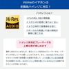 Наушники intime проводные Aoi NEO Real Black Blue Canal Type USB Plug Black TYPE-C 3.5mm (Настоящий USB-C)