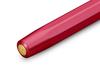 Kaweco Ручка-перье Kaweco 2022 Limited Ruby, Коллекция, Издание,