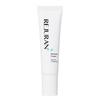 Derma Healer Увлажняющий крем 60г